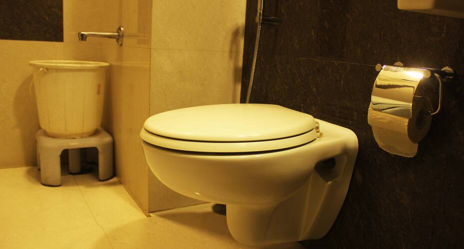 Hotel Atithi FamilyRestaurant Bar Lodging&Boarding, Pune 5
